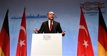 اردوغان: اجازه تشکیل کردستان مستقل در جنوب ترکیه را نمیدهیم n_115272_4.jpg