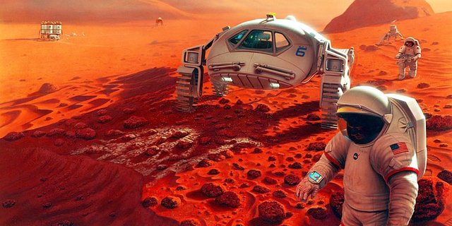 Budget-Mars-manned_S.jpg