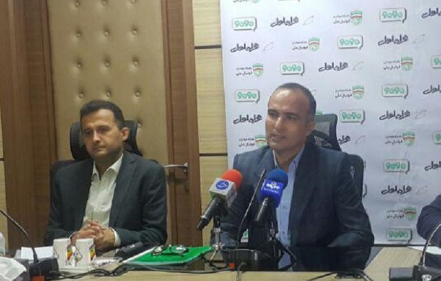 براتی