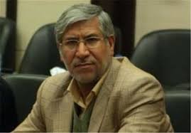 انفجار شب گذشته در زاهدان امنیتی نبوده است 33685.jpg