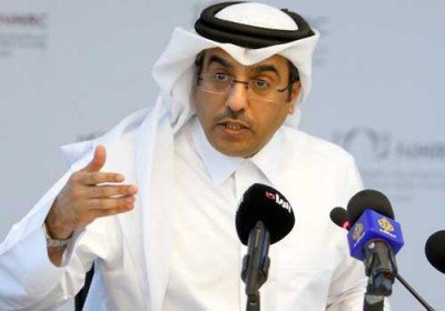 قطر تحریم‌های جدید کشورهای عربی علیه خود را یکجانبه خواند