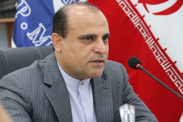 راهاندازی خطوط مسافری بین باکو و بندر انزلی 94720.jpg