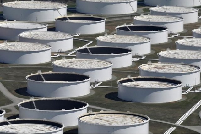 ثبات قیمت‌های نفت در آستانه نشست کلیدی اوپک