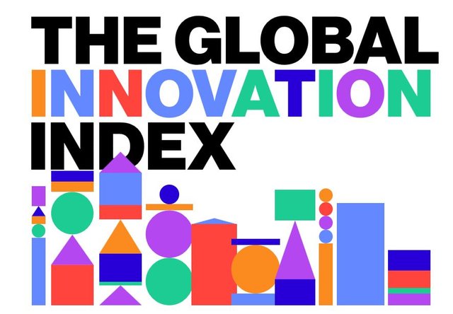 bloomberg-innovation-index-logo.jpg