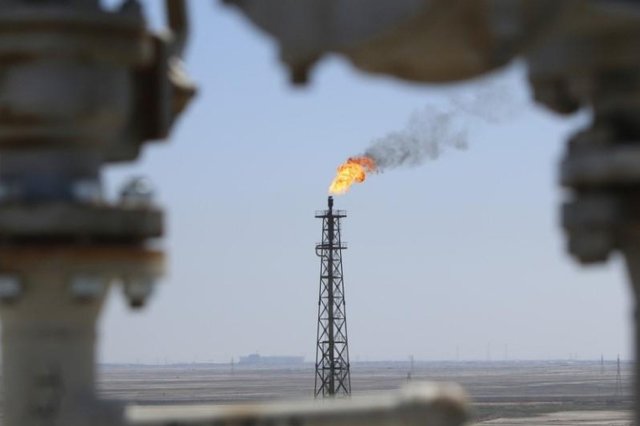 اختصاص سهمیه کامل نفت عربستان به پالایشگاه‌های آسیایی