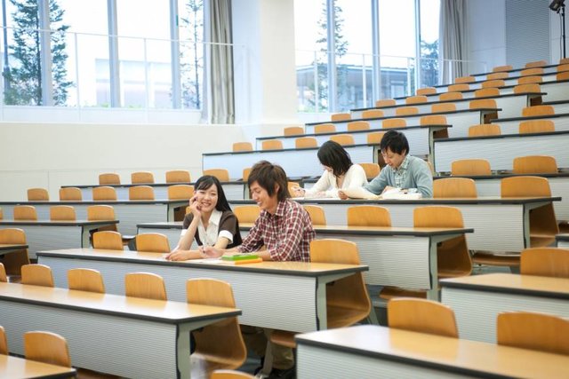 n-universities-a-20170207-870x580.jpg