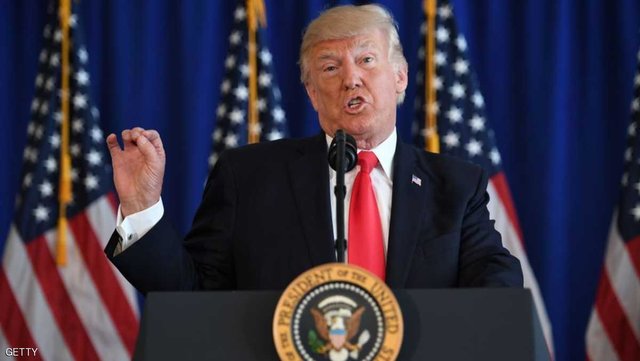 ترامپ امروز سیاست‌های آمریکا در قبال افغانستان را تشریح می‌کند