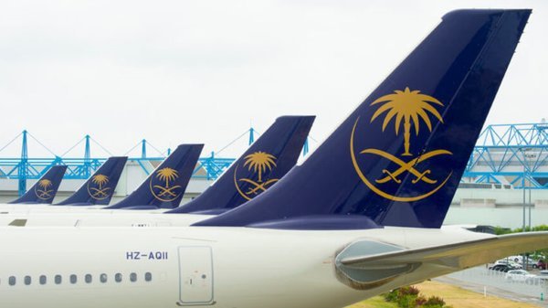 عربستان برای حجاج قطری هواپیماهایی را نفرستاد
