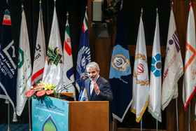 بیست و هشتمین همایش بانکداری اسلامی