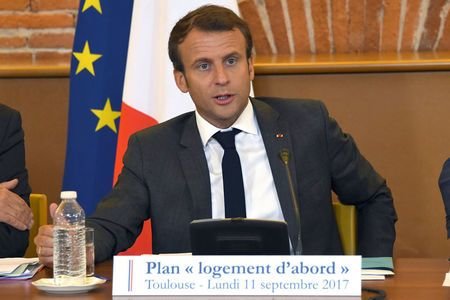 درخواست رییس‌جمهور فرانسه از آمانو برای "نظارت دقیق" بر برجام