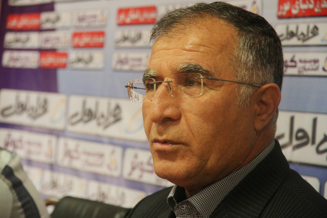 مجید جلالی