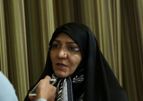 حضور شهردار تهران در اجلاس‌های سئول فرصتی برای تبادل تجربیات بود