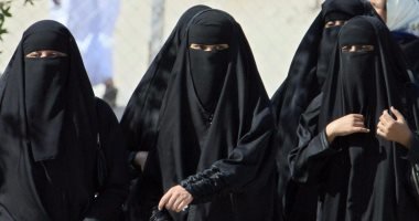برای اولین بار زنان عربستان در مراسم روز ملی این کشور شرکت می‌کنند