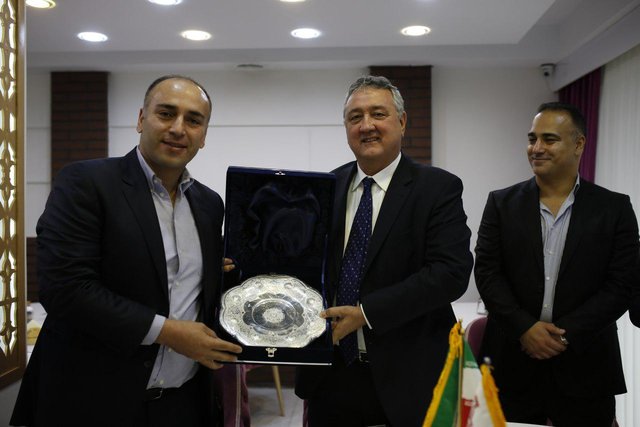 پائولو بارلی