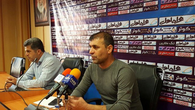 عبدالله ویسی