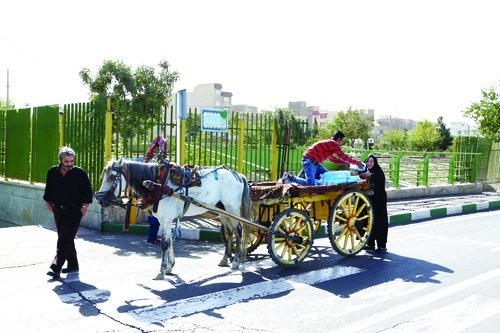 نمکی