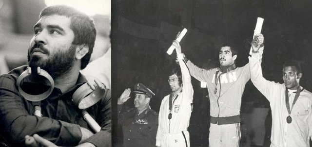 مرادعلی شیرانی