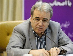 معرفی جهانی تبریز در تمام پروازهای ترکیش ایرلاین معاون میراث