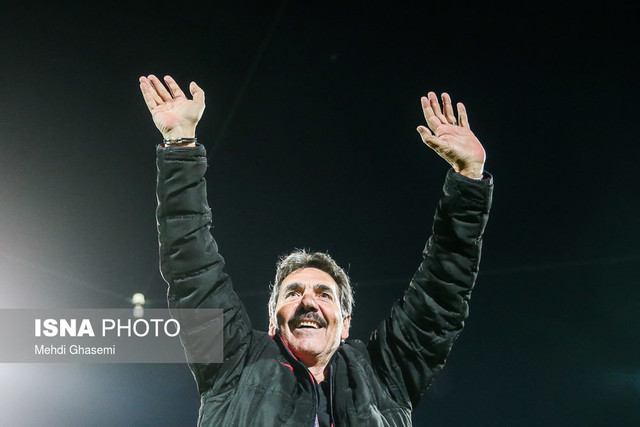 ساپینتو به سلطه برانکو و کالدرون پایان میدهد؟