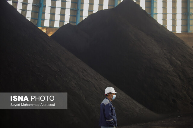 عکس از آرشیو است نماینده خواف و رشتخوار: محدوده معدنی در خواف به سرخابیها واگذار نشده