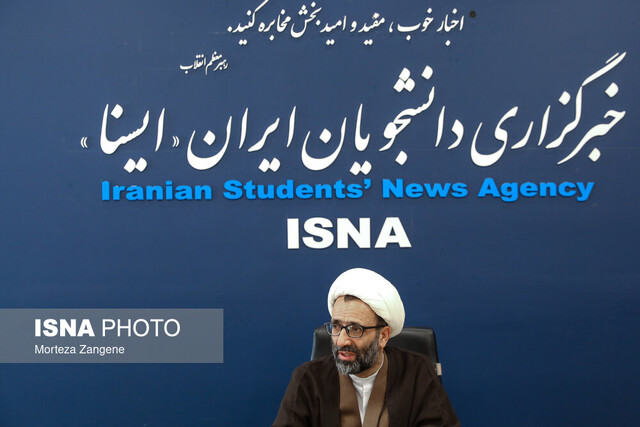 با محدود سازی مخالفیم/گرانی اینترنت قابل توجیه نیست