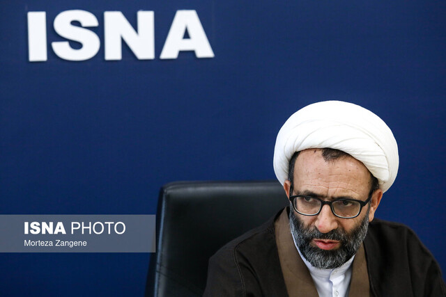 با محدود سازی مخالفیم/گرانی اینترنت قابل توجیه نیست