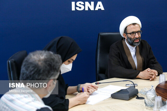 با محدود سازی مخالفیم/گرانی اینترنت قابل توجیه نیست