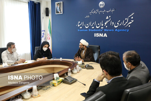 با محدود سازی مخالفیم/گرانی اینترنت قابل توجیه نیست