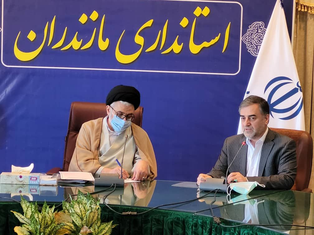 دولت با برنامهریزی مناسب به دنبال ساماندهی معیشت و رفع مشکلات مردم است