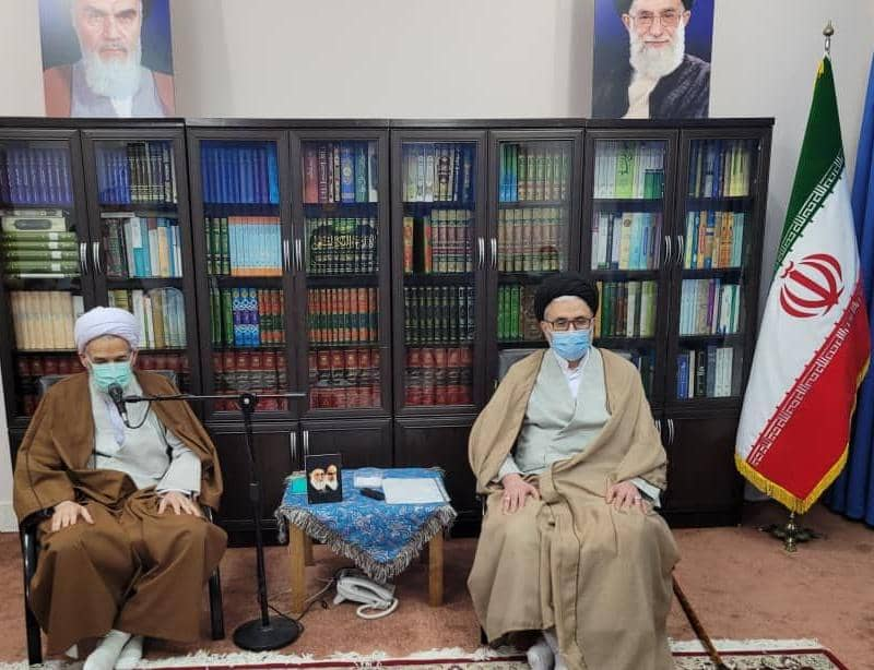 دولت با برنامهریزی مناسب به دنبال ساماندهی معیشت و رفع مشکلات مردم است