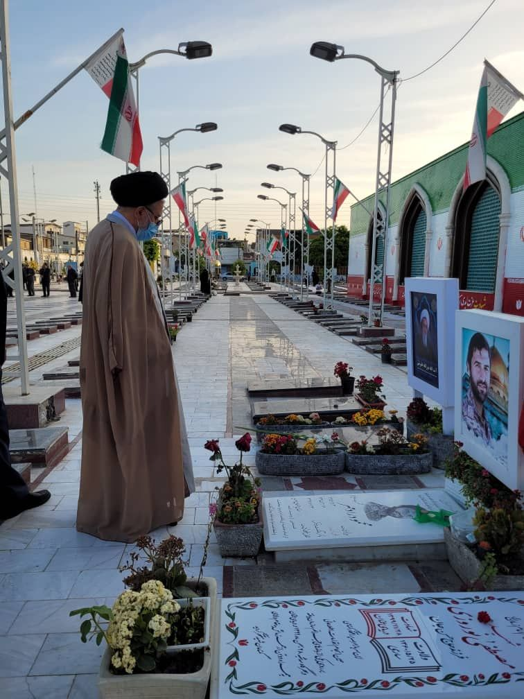 دولت با برنامهریزی مناسب به دنبال ساماندهی معیشت و رفع مشکلات مردم است