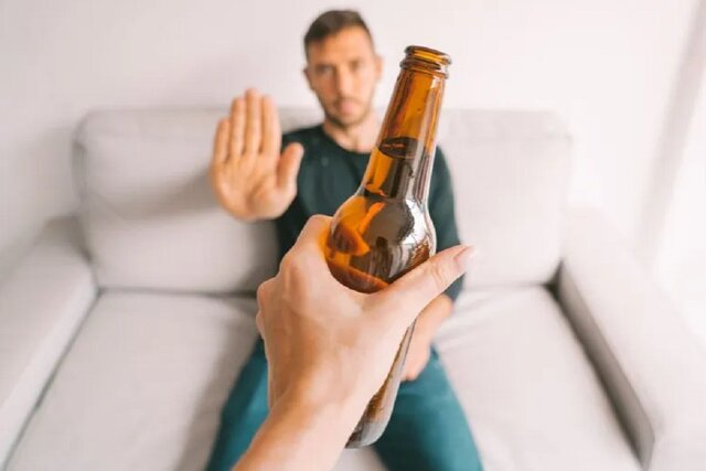 ۱۰ راهحل برای اینکه به سرطان روده بزرگ مبتلا نشوید