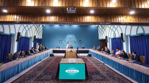 تزریق یک نوبت واکسن در سال ۱۴۰۱ برای افراد بالای ۷۰ سال و دارای شرایط خاص تزریق یک نوبت واکسن در سال ۱۴۰۱ برای افراد بالای ۷۰ سال و دارای شرایط خاص