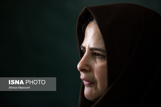 عاشقانههای یک معلم برای شاگردانش که بوی گل شمعدانی میدهند