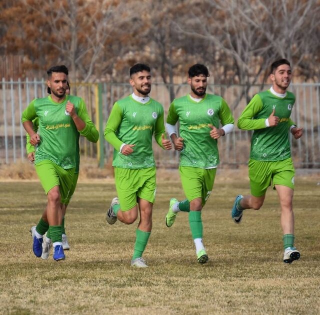 از عرش تا فرش؛ ماشینسازی در ورطه سقوط