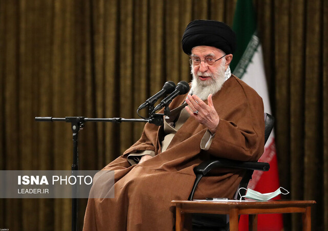 تلاش برای افزایش نسل و حمایت از خانواده از ضروریترین فرائض و سیاستی حیاتی است تلاش برای افزایش نسل و حمایت از خانواده از ضروریترین فرائض و سیاستی حیاتی است