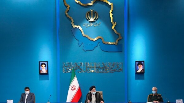 آموزشهای عمومی برای رعایت دستورالعملهای بهداشتی تداوم یابد آموزشهای عمومی برای رعایت دستورالعملهای بهداشتی تداوم یابد