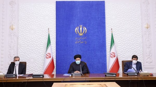 ساماندهی فعالیتهای غیرسازنده برخی بانکها و مؤسسات اعتباری ساماندهی فعالیتهای غیرسازنده برخی بانکها و مؤسسات اعتباری