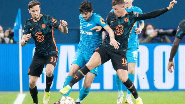 آزمون: هدف ما صعود از گروهمان در جام جهانی است/ گاهی اسم اسبهایم را فراموش میکنم