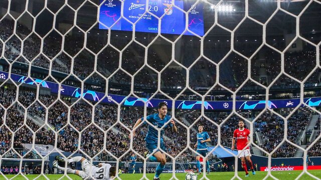 آزمون: هدف ما صعود از گروهمان در جام جهانی است/ گاهی اسم اسبهایم را فراموش میکنم