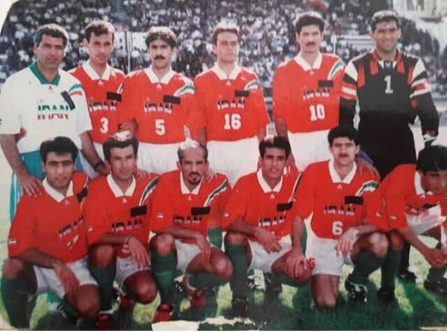 مشارکتیها نگذاشتند تیمملی به جامجهانی برود/ افشای پشت پرده کودتا برای قهرمان نشدن استقلال