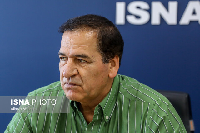 مشارکتیها نگذاشتند تیمملی به جامجهانی برود/ افشای پشت پرده کودتا برای قهرمان نشدن استقلال