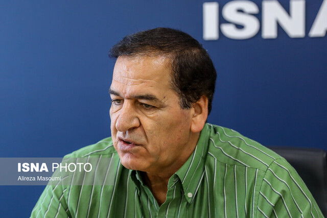 مشارکتیها نگذاشتند تیمملی به جامجهانی برود/ افشای پشت پرده کودتا برای قهرمان نشدن استقلال