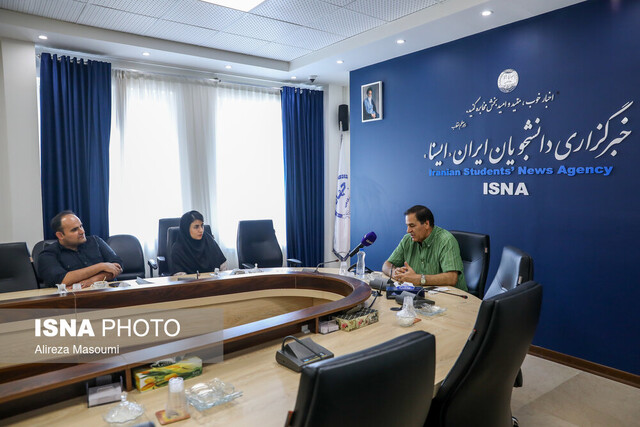 مشارکتیها نگذاشتند تیمملی به جامجهانی برود/ افشای پشت پرده کودتا برای قهرمان نشدن استقلال