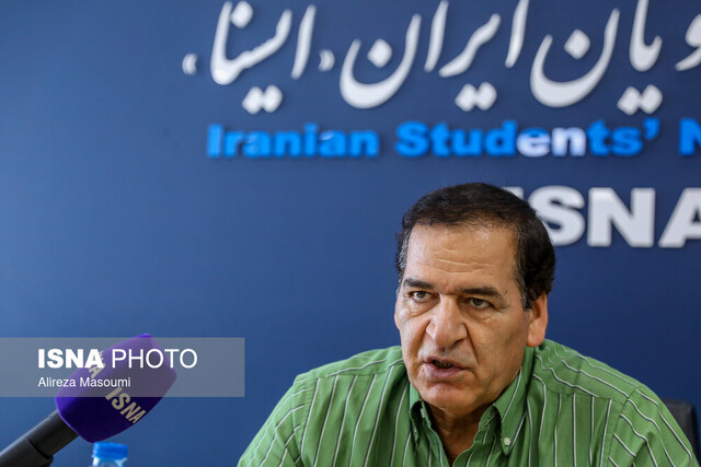 مشارکتیها نگذاشتند تیمملی به جامجهانی برود/ افشای پشت پرده کودتا برای قهرمان نشدن استقلال