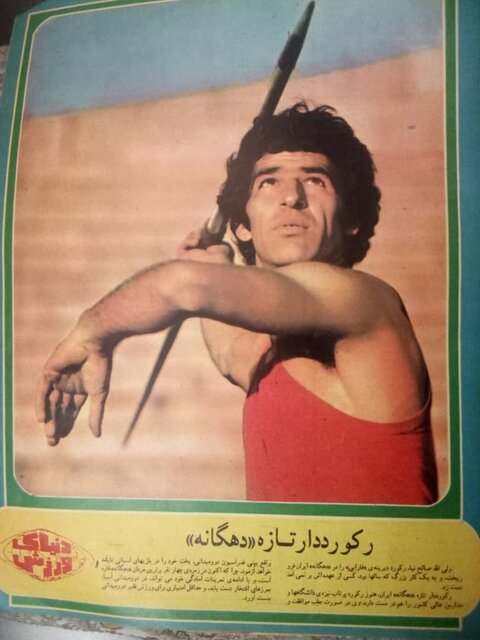 مشارکتیها نگذاشتند تیمملی به جامجهانی برود/ افشای پشت پرده کودتا برای قهرمان نشدن استقلال