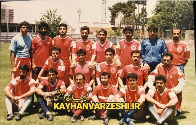 مشارکتیها نگذاشتند تیمملی به جامجهانی برود/ افشای پشت پرده کودتا برای قهرمان نشدن استقلال