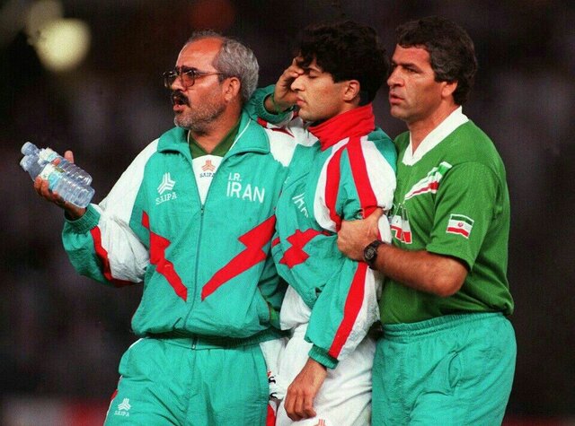 مشارکتیها نگذاشتند تیمملی به جامجهانی برود/ افشای پشت پرده کودتا برای قهرمان نشدن استقلال