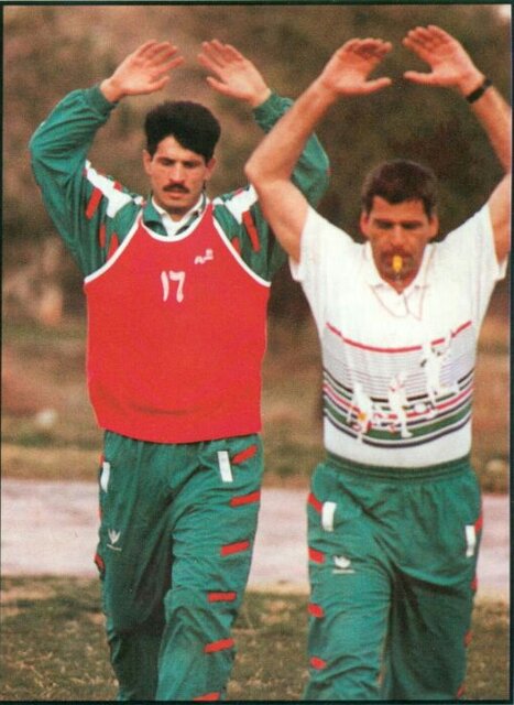 مشارکتیها نگذاشتند تیمملی به جامجهانی برود/ افشای پشت پرده کودتا برای قهرمان نشدن استقلال