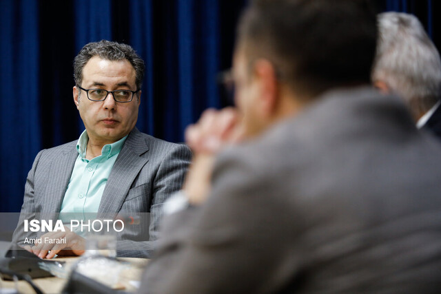 احیای دوباره وزارت بازرگانی و محدوده دخالت دولت در بازار